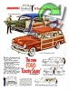 Ford 1950 021.jpg